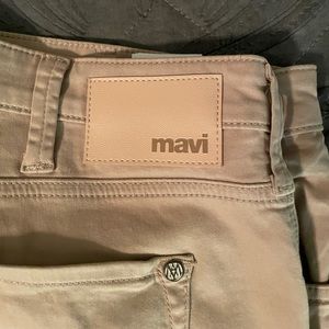 Brand New Mavi Jeans